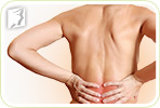 Treatments for Joint Pain