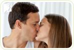 Keeping the Romance Alive: Dealing With Loss of Libido during Menopause