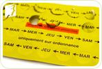 Killing the Mood? How Birth Control Affects Libido