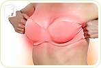 Knowing Your Body: Breast Pain during Menopause
