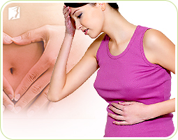 Late and Missed Periods - Fertility