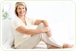 Life Before Postmenopause