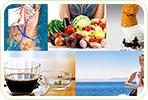 Lifestyle Changes to Cure Joint Pain during Menopause