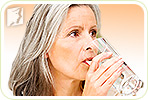 3 Lifestyle Tips for Postmenopausal Women