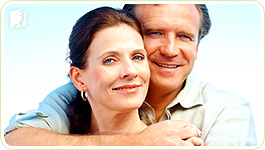 Loss of Libido Treatments 1