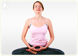Loss of Libido Treatments 2
