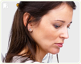 Loss Libido Menopause