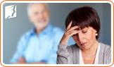 Loss of Libido after Menopause 1