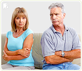 Causes of Loss of Libido 2