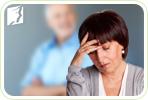 Loss of Libido after Menopause
