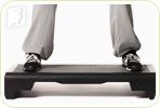 Low Impact Exercises to Help with Joint Pain