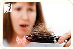Managing Thyroid Problems and Hair Loss