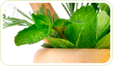 Memory Lapses treatments