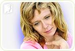 Menopausal Depression: Should I Be Worried?