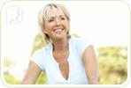 Menopause: A Day of Good Habits to Eliminate Stress