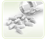 menopause alternatives
