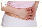 Menopause and Digestion: Tips for Healthy Living