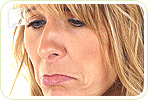 Menopause and Depression