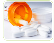 menopause estrogen