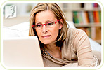 Menopause Fatigue
