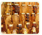menopause ginseng