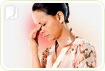 Menopause Headaches and Dizziness