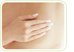 menopause health