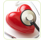 menopause healthy