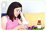 Menopause: Hormones and Mood Swings