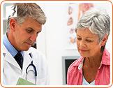 Choosing the Right Menopause Treatment1