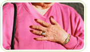 menopause inflammatory