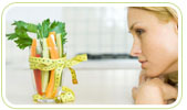 menopause light