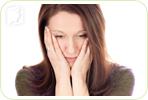 Menopause Memory Lapses and Memory Loss