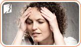 menopause-migraines