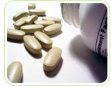 menopause prescription