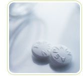 menopause protein