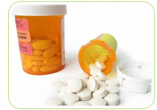 menopause replacements