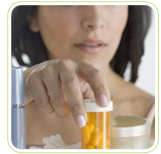 menopause symptoms cancers