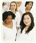 menopause symptoms culture