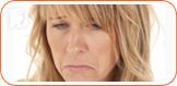 menopause-symptoms-fluctuation.