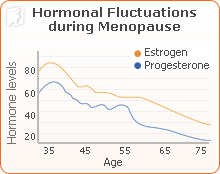 Understanding Menopause Symptoms