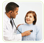 menopause symptoms hearth