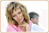 Menopause Symptoms and Sexuality 2
