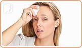 menopause-symptoms-place