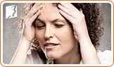 menopause-symptoms-placebo