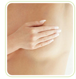 breast exam