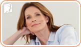 Menopause Herbal Remedies