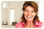 Menopause Symptoms: When Will They End?