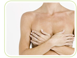 Menopause symptoms treatments