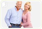 Menopause: Talking to Your Partner about Your Low Libido